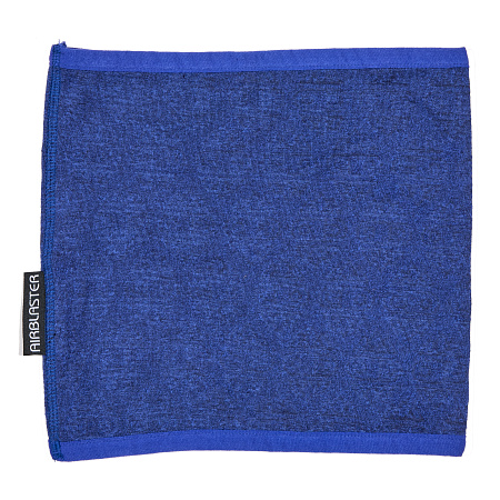 Шапка-повязка AIRBLASTER Pro Gaiter